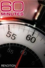 Watch 60 Minutes Putlocker